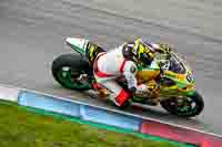 Brno;event-digital-images;motorbikes;no-limits;peter-wileman-photography;trackday;trackday-digital-images